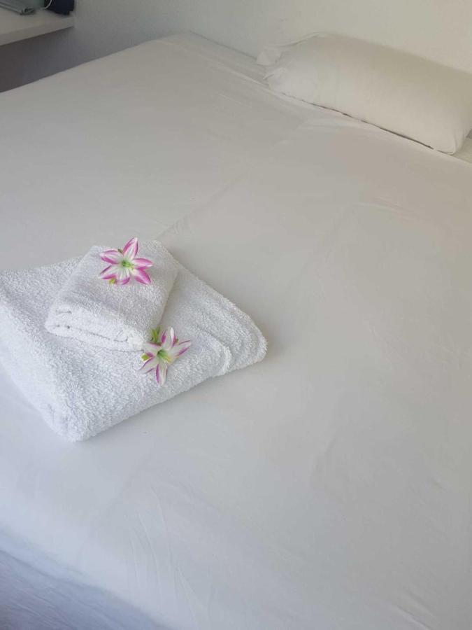 Duplex Altea Apartment Luaran gambar