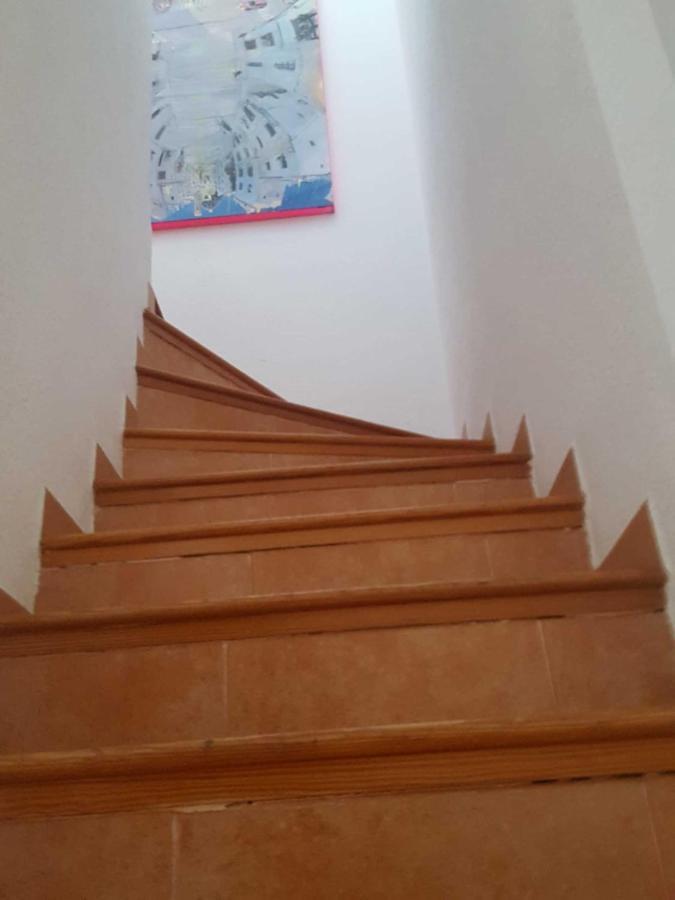 Duplex Altea Apartment Luaran gambar